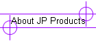 About JP Products